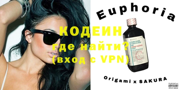 индика Абдулино