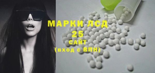 PSILOCYBIN Алексин