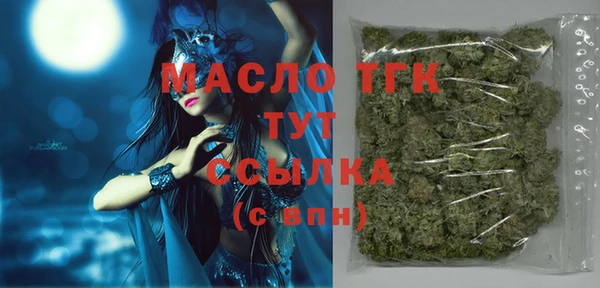 индика Абдулино