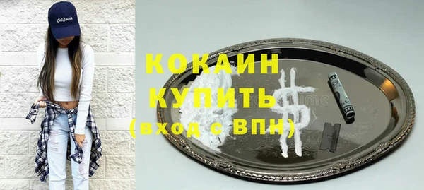 индика Абдулино